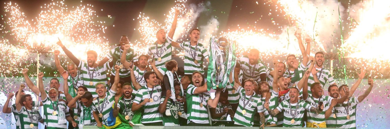 simplemente Héctor banner