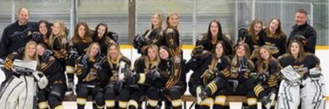 WheatkingsMidget AA banner