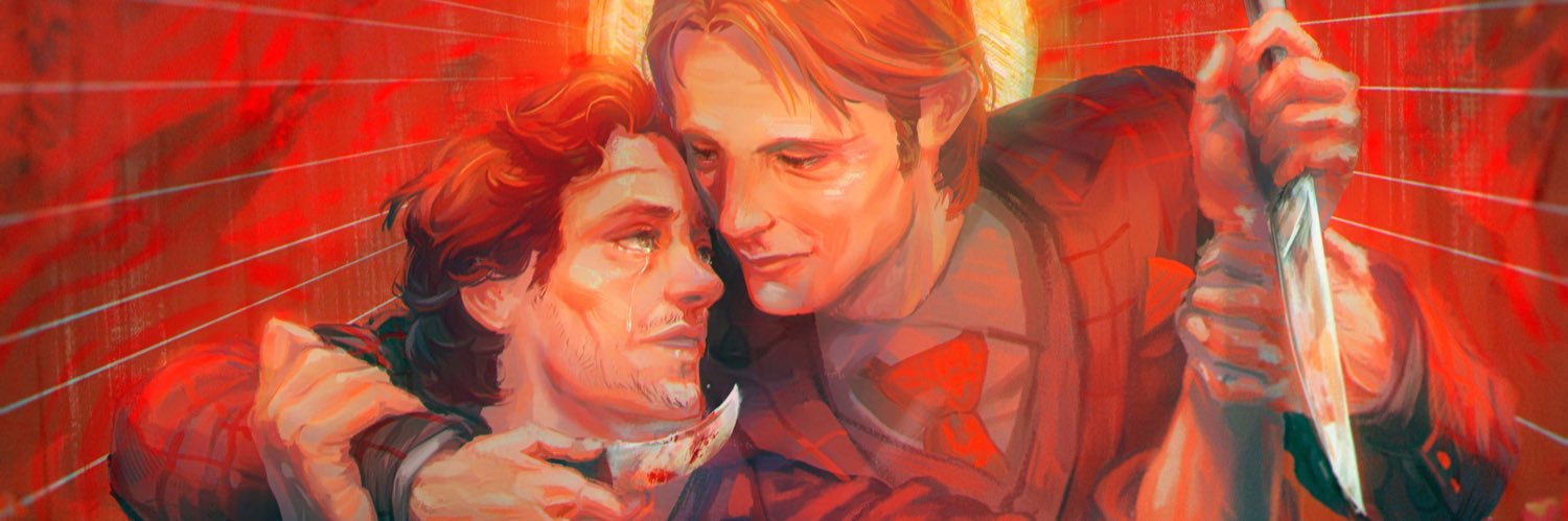 lashifr's banner