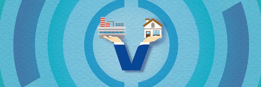 CEEVO Val d'Oise banner