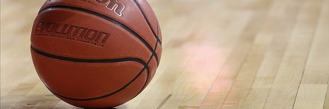 Poca High Boys Basketball banner