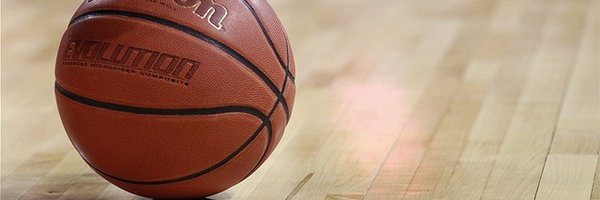 DotsBasketball Profile Banner