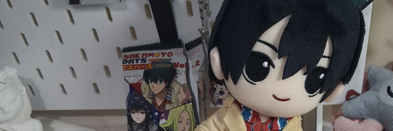 moi banner