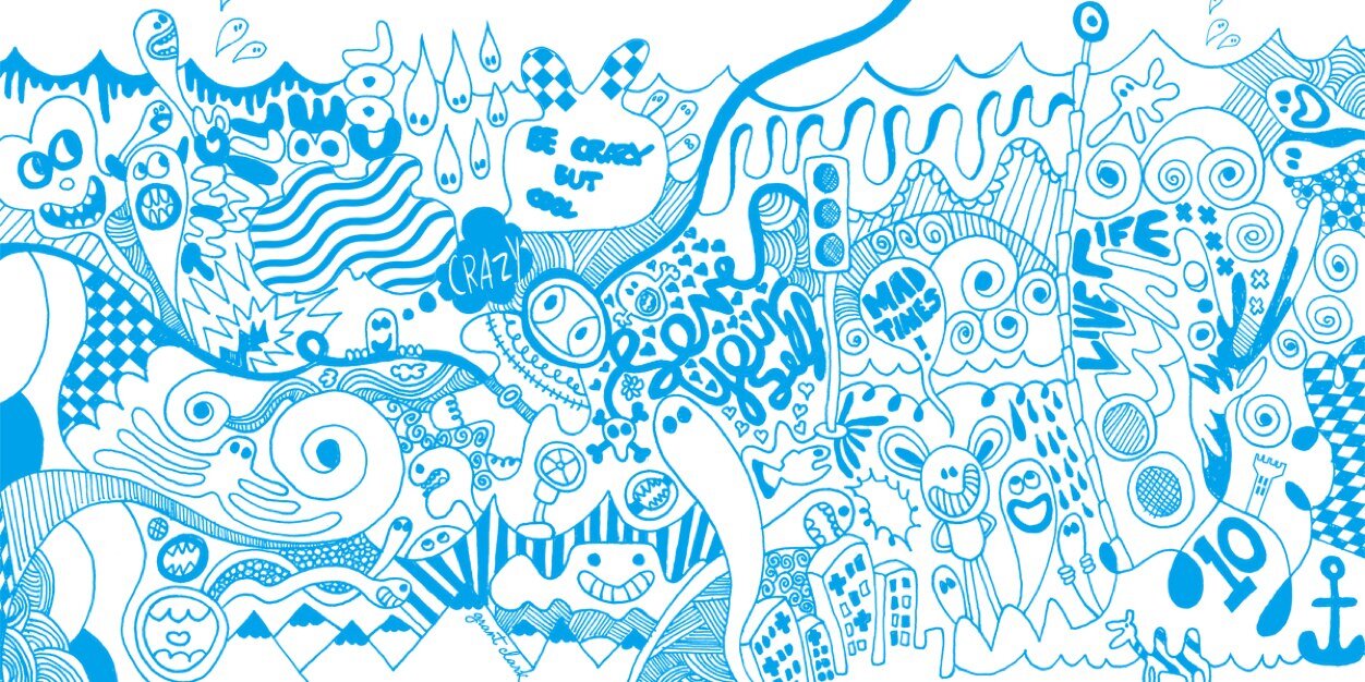 Tomás Del Solar Gyllen banner