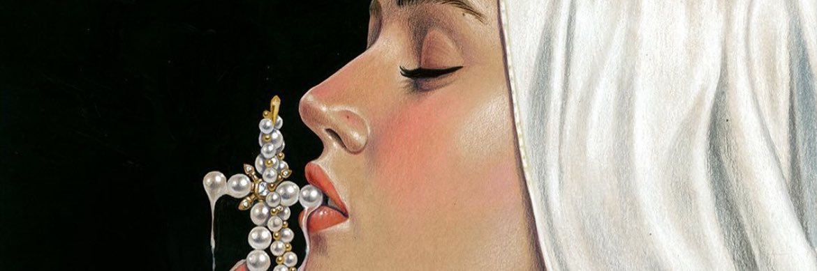Lana Fatale banner