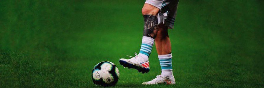 HEM💙 banner