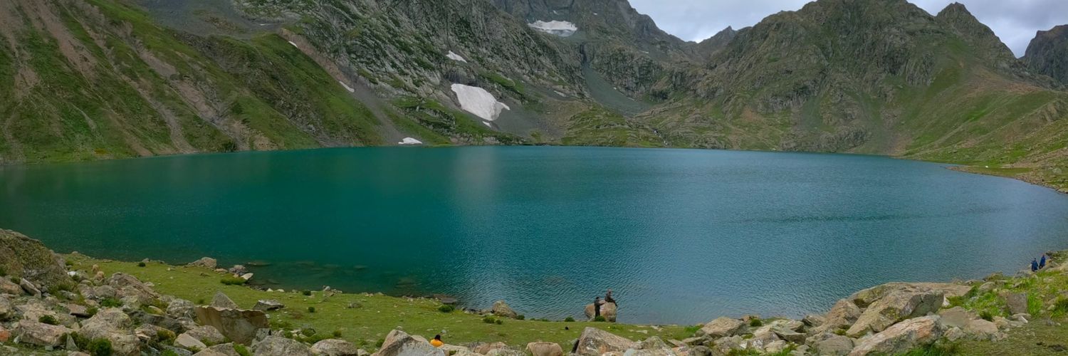 DreamUnofficial banner