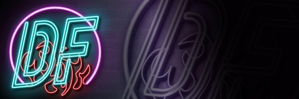 Dugfire180 banner