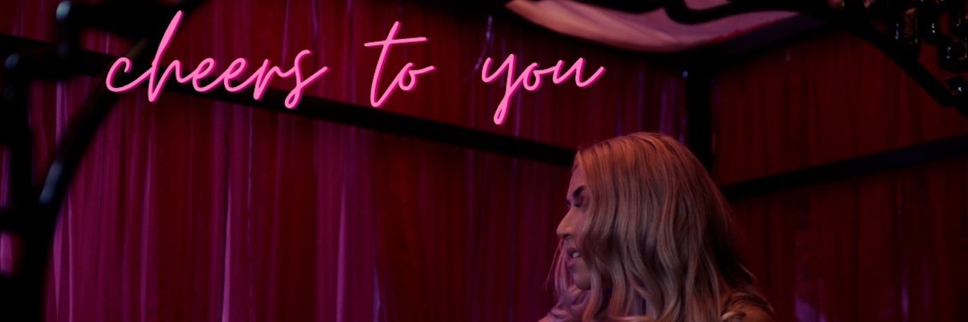 KP Wolfe banner