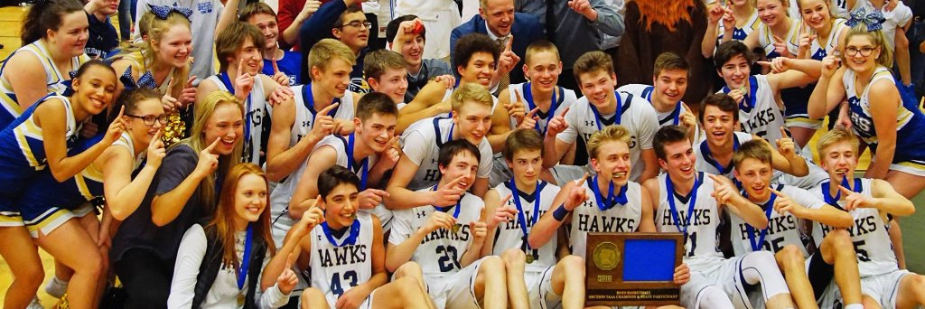 Coach_Fenske's profile banner image