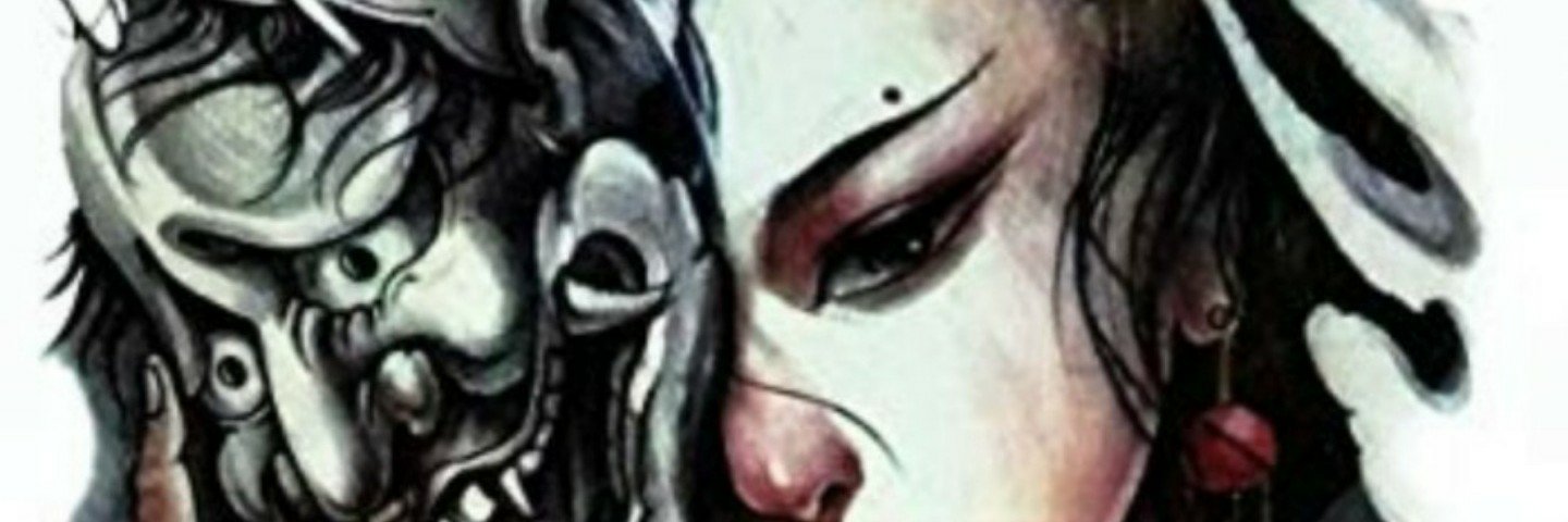 baut_19's profile banner image