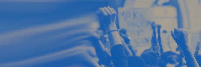 ACLU of Georgia banner