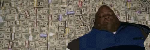 john cena banner