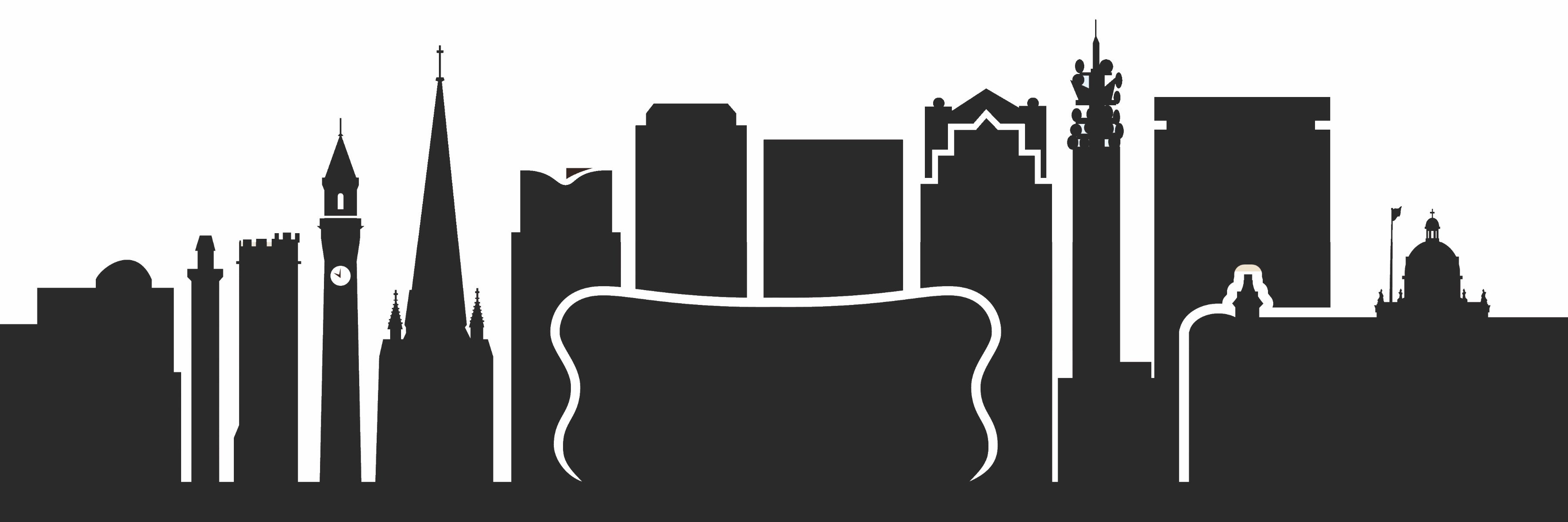 Let's Feed Brum banner