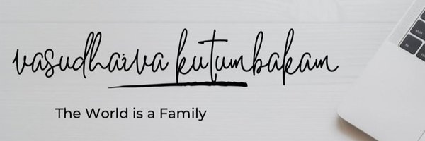 SunilBhatM Profile Banner