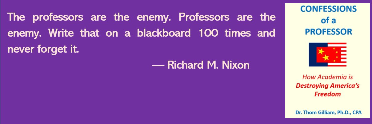 Dr. Thom, Ph.D., CPA 🇺🇸 🇺🇸 🇺🇸 banner