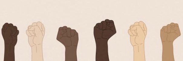RMaputla's profile banner image