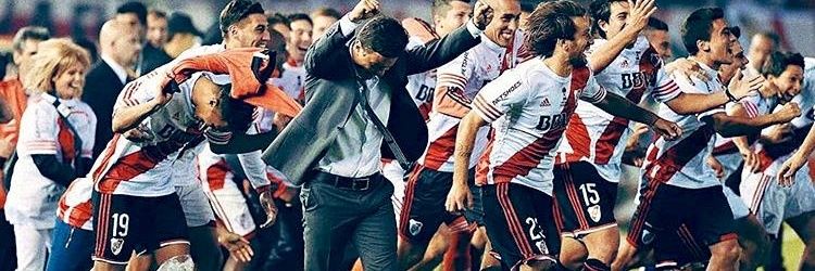 chelogomez24's profile banner image