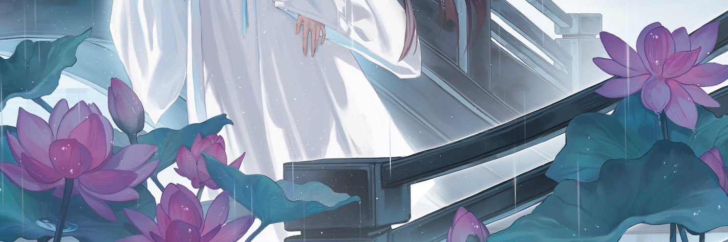 _Smildy's profile banner image