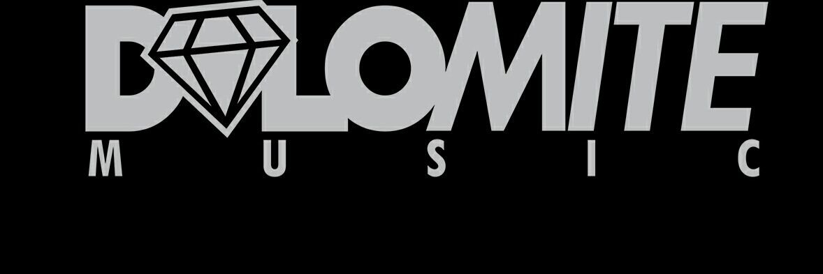 dolomitedmg's profile banner image