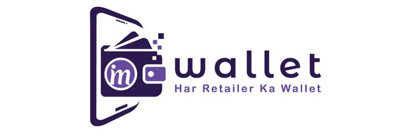 imwalletdotin Profile Banner