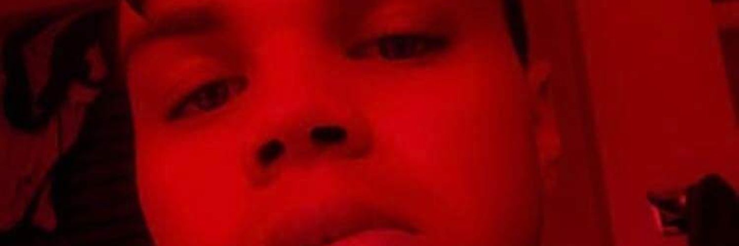 JakeDillmann's profile banner image
