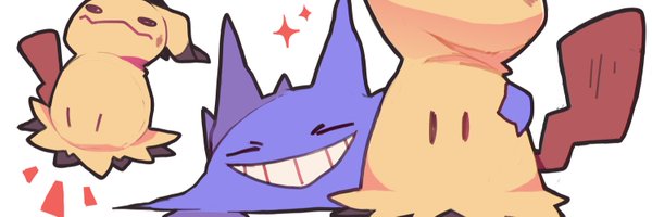 GrandmasCookin_ Profile Banner