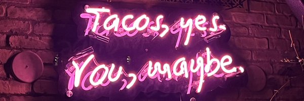 glambyerick Profile Banner