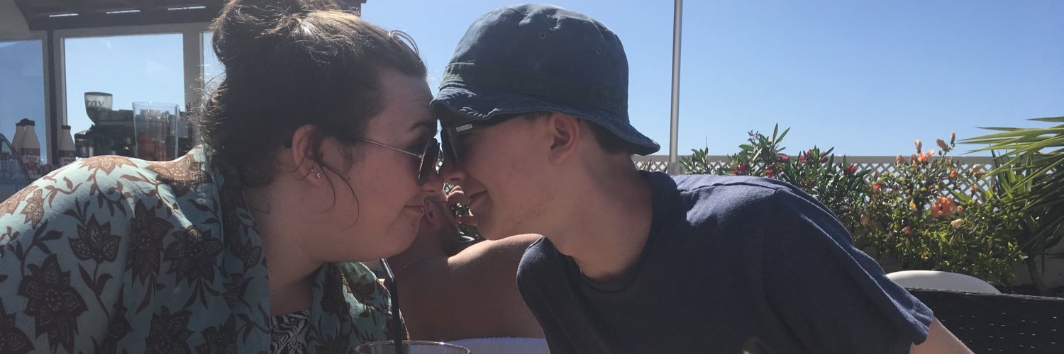 jakewatson55's profile banner image