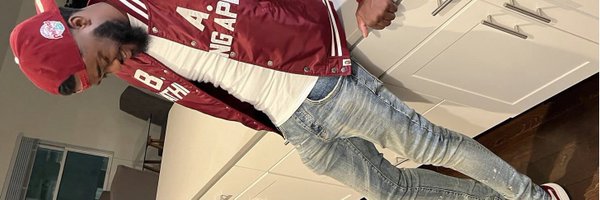 BiggestOfMyKind Profile Banner