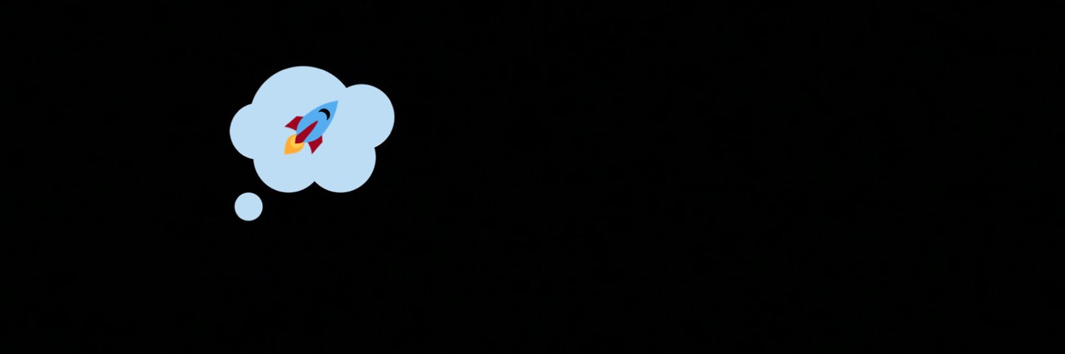 mlopezdiaz's profile banner image