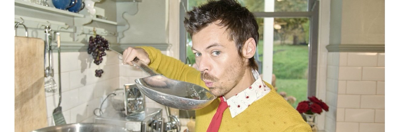danny_de_styles's profile banner image