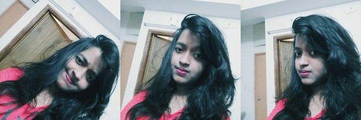 mariahrithik's profile banner image