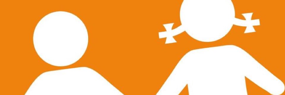 pollaboiles's profile banner image