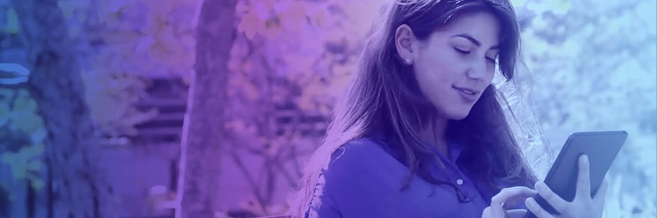 NonprofitReady.org banner