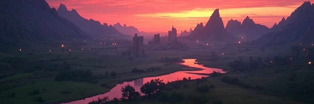 8BitSeanConnery's profile banner image
