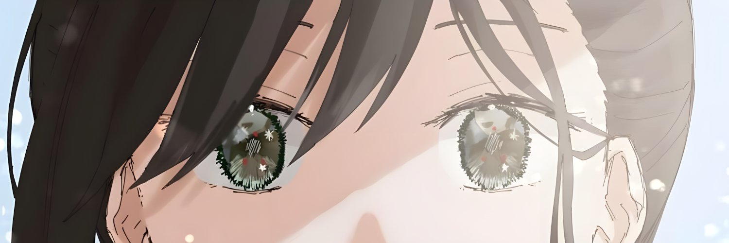 Bertielll's profile banner image