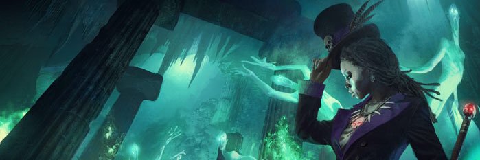 John Chambers 🇺🇦☮️ banner