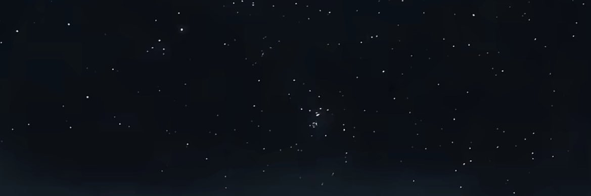 _xqz's profile banner image