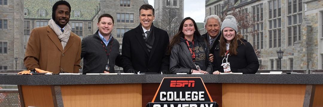 dconn15's profile banner image