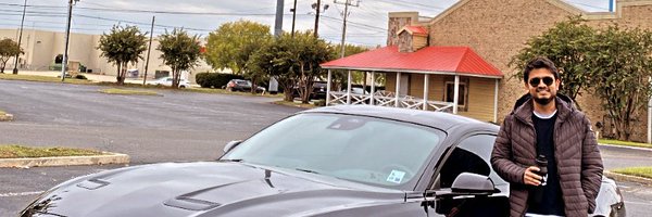 vyasrahul912 Profile Banner