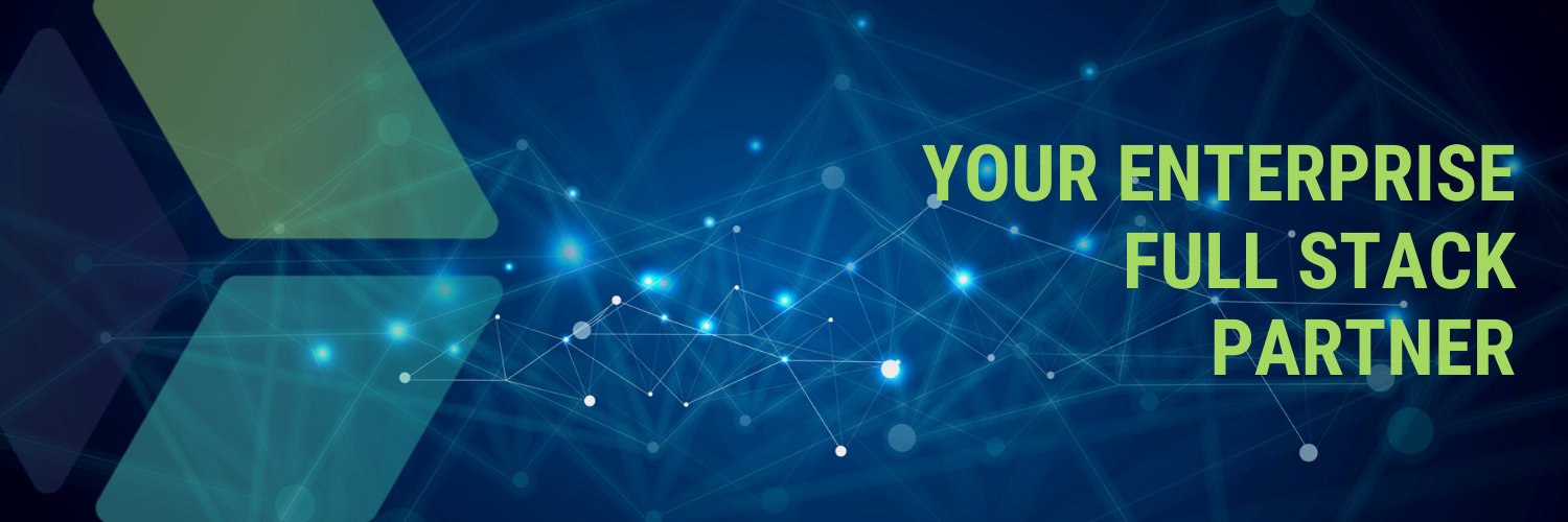 MarkIIISystems's profile banner image