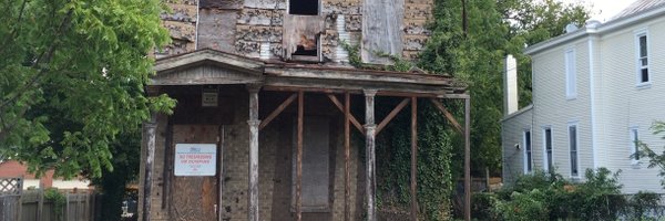 HAPS_DC Profile Banner