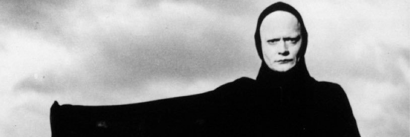 Steven Kosanovich banner