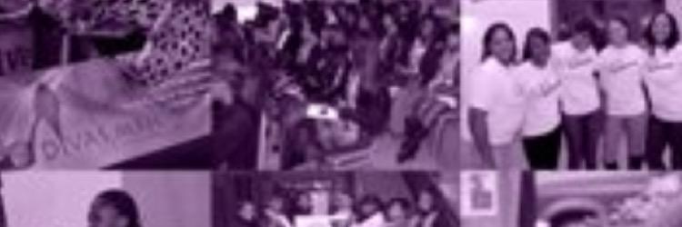 DivasMPH's profile banner image