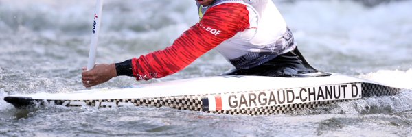 DENISGARGAUD Profile Banner