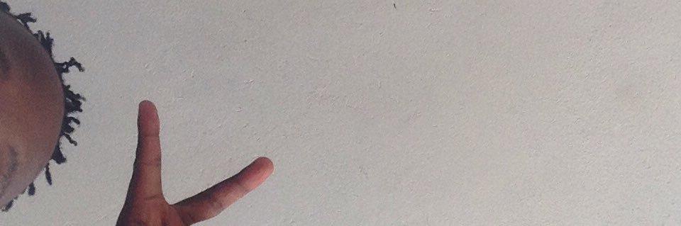 igorgorgor's profile banner image