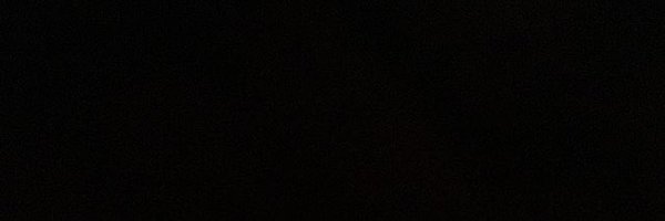 RonakyRL Profile Banner