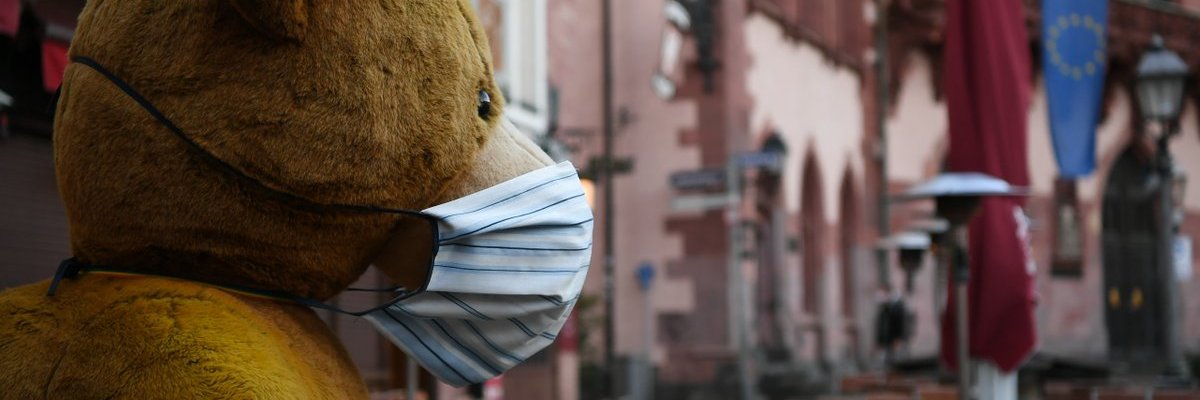 Fherchobolin's profile banner image