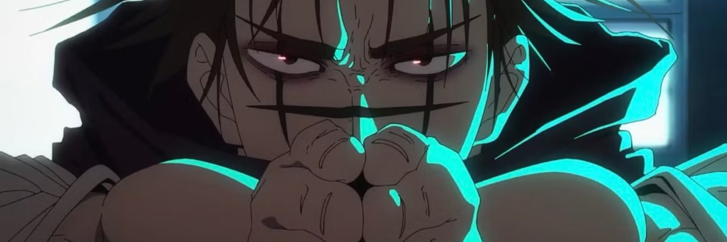 Ray banner